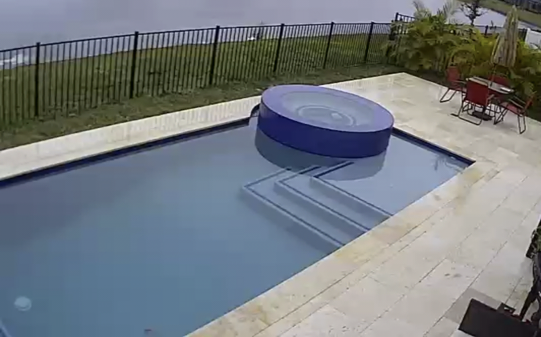Central Florida Pools | Custom Pool Design & Construction | Free Quote